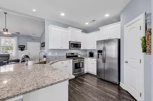 345 Waties Dr, Murrells Inlet, SC 29576 - Photo 14