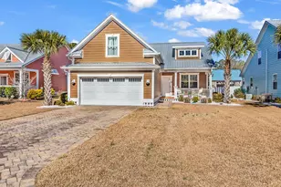 345 Waties Dr, Murrells Inlet, SC 29576 - Photo 34