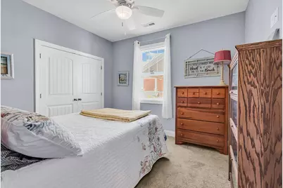 345 Waties Dr., Murrells Inlet, SC 29576 - Photo 24