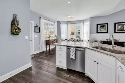 345 Waties Dr., Murrells Inlet, SC 29576 - Photo 12