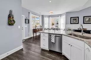 345 Waties Dr, Murrells Inlet, SC 29576 - Photo 12