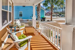 345 Waties Dr, Murrells Inlet, SC 29576 - Photo 2