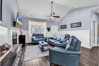 345 Waties Dr., Murrells Inlet, SC 29576 - Photo 4