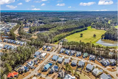 345 Waties Dr., Murrells Inlet, SC 29576 - Photo 40