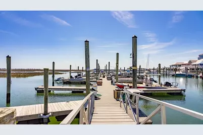 258 Bayou Loop #Lot 46, Surfside Beach, SC 29575 - Photo 18