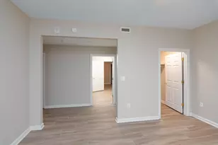 8500 Margate Cir, Myrtle Beach, SC 29572 - Photo 50