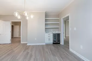 8500 Margate Cir, Myrtle Beach, SC 29572 - Photo 62