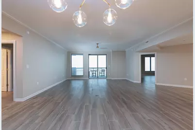 8500 Margate Circle #1502, Myrtle Beach, SC 29572 - Photo 8