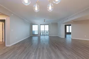 8500 Margate Cir, Myrtle Beach, SC 29572 - Photo 8