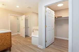 8500 Margate Cir, Myrtle Beach, SC 29572 - Photo 32