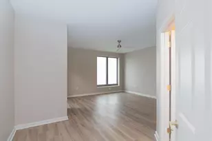 8500 Margate Cir, Myrtle Beach, SC 29572 - Photo 28