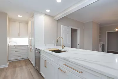 8500 Margate Circle #1502, Myrtle Beach, SC 29572 - Photo 16