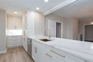 8500 Margate Cir, Myrtle Beach, SC 29572 - Photo 16