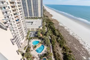 8500 Margate Cir, Myrtle Beach, SC 29572 - Photo 4