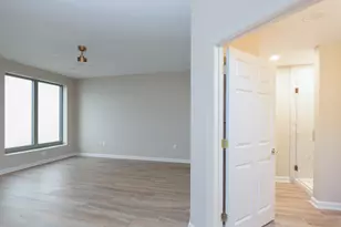 8500 Margate Cir, Myrtle Beach, SC 29572 - Photo 30