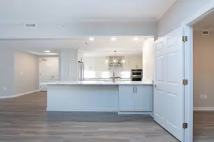 8500 Margate Cir, Myrtle Beach, SC 29572 - Photo 26