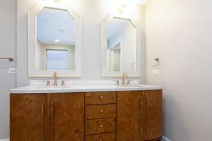 8500 Margate Cir, Myrtle Beach, SC 29572 - Photo 46