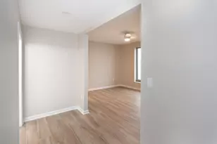 8500 Margate Cir, Myrtle Beach, SC 29572 - Photo 48