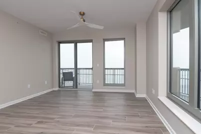 8500 Margate Circle #1502, Myrtle Beach, SC 29572 - Photo 30
