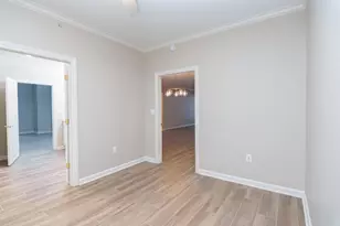 8500 Margate Cir, Myrtle Beach, SC 29572 - Photo 56
