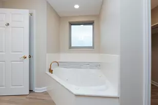 8500 Margate Cir, Myrtle Beach, SC 29572 - Photo 42