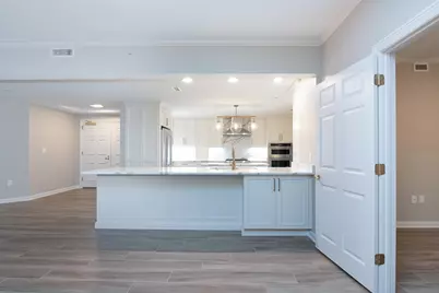 8500 Margate Circle #1502, Myrtle Beach, SC 29572 - Photo 20