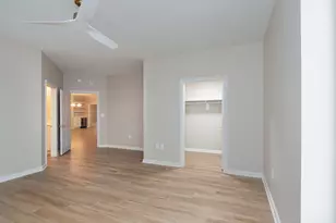 8500 Margate Cir, Myrtle Beach, SC 29572 - Photo 32