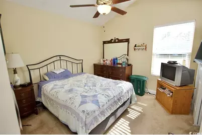 3297 Holly Loop, Conway, SC 29527 - Photo 10