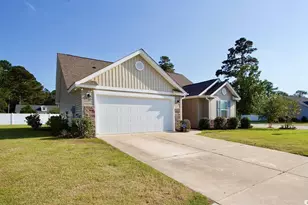 3297 Holly Loop, Conway, SC 29527 - Photo 2