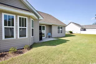 3297 Holly Loop, Conway, SC 29527 - Photo 14