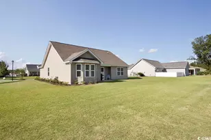 3297 Holly Loop, Conway, SC 29527 - Photo 16