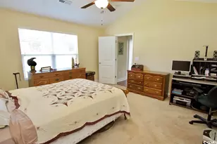 3297 Holly Loop, Conway, SC 29527 - Photo 12