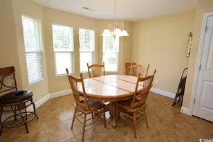 3297 Holly Loop, Conway, SC 29527 - Photo 6