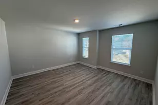 7015 Shooting Star Way, Myrtle Beach, SC 29579 - Photo 18