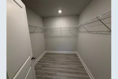 7015 Shooting Star Way, Myrtle Beach, SC 29579 - Photo 16