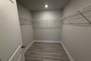 7015 Shooting Star Way, Myrtle Beach, SC 29579 - Photo 16