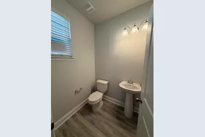 7015 Shooting Star Way, Myrtle Beach, SC 29579 - Photo 12