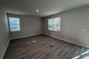 7015 Shooting Star Way, Myrtle Beach, SC 29579 - Photo 14