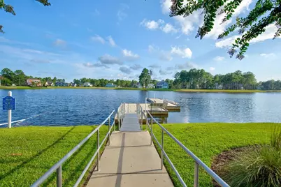 7015 Shooting Star Way, Myrtle Beach, SC 29579 - Photo 30