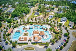 7015 Shooting Star Way, Myrtle Beach, SC 29579 - Photo 24