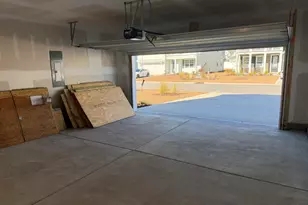 7015 Shooting Star Way, Myrtle Beach, SC 29579 - Photo 22