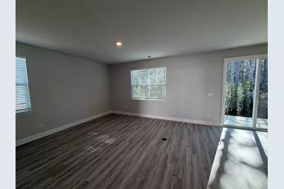 7015 Shooting Star Way, Myrtle Beach, SC 29579 - Photo 6