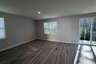 7015 Shooting Star Way, Myrtle Beach, SC 29579 - Photo 6