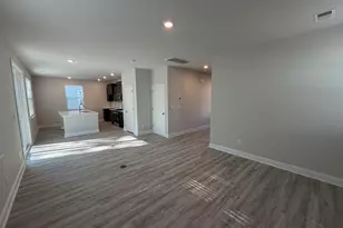 7015 Shooting Star Way, Myrtle Beach, SC 29579 - Photo 8