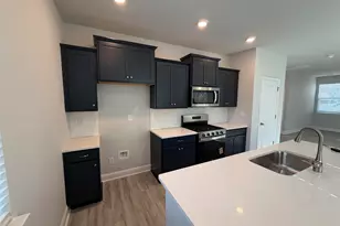 7015 Shooting Star Way, Myrtle Beach, SC 29579 - Photo 10