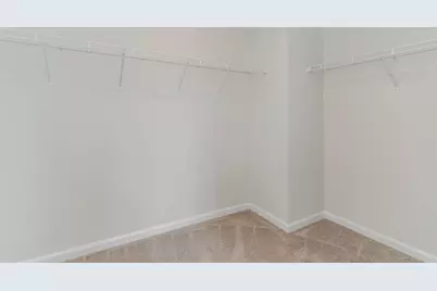 108 Grazing St, Myrtle Beach, SC 29588 - Photo 18