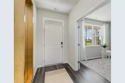 108 Grazing St, Myrtle Beach, SC 29588 - Photo 4