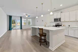 560 Pier Ct, Longs, SC 29568 - Photo 4