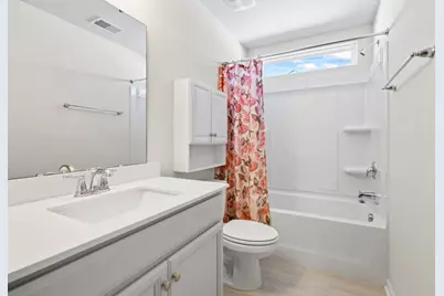 560 Pier Ct., Longs, SC 29568 - Photo 22