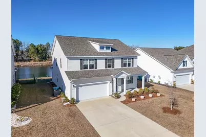 560 Pier Ct., Longs, SC 29568 - Photo 32